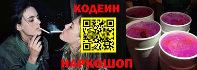 крисы Берёзовский