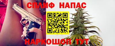 крисы Берёзовский