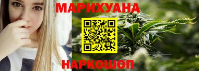 крисы Берёзовский
