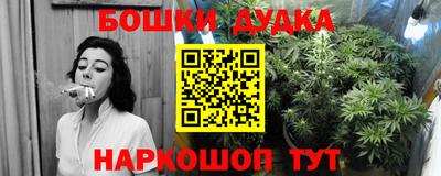 крисы Берёзовский